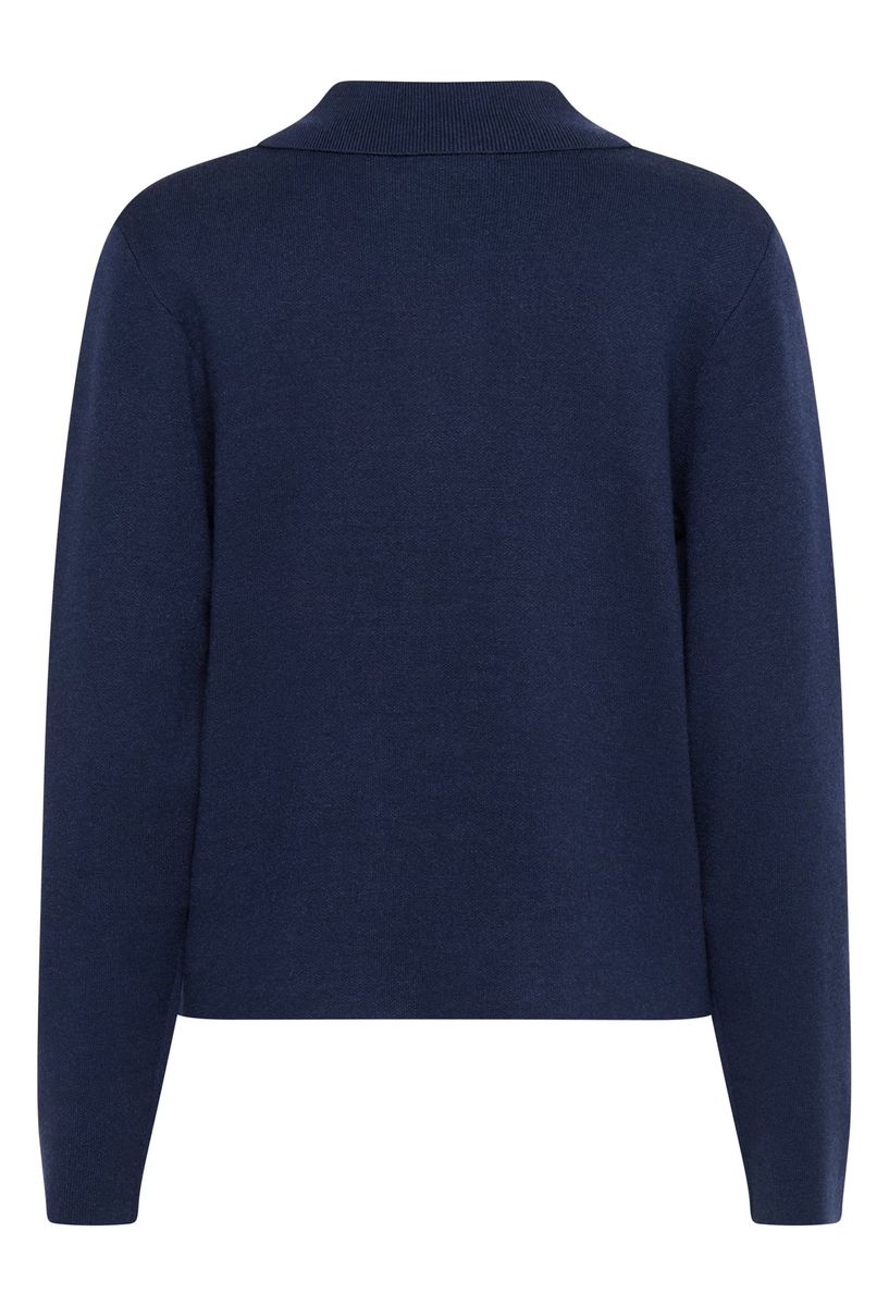 Antonella Cardigan Karen By Simonsen