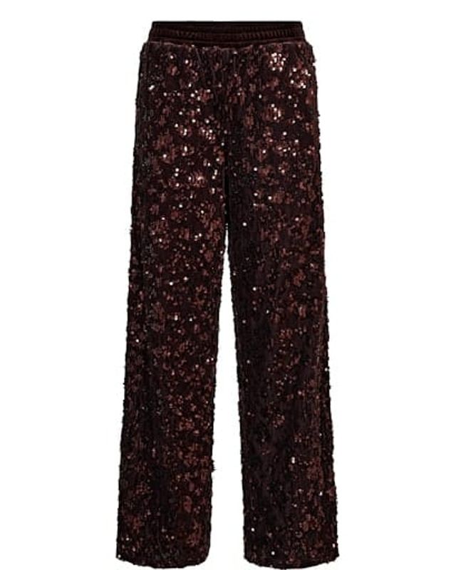 Kimsi Pant Nümph
