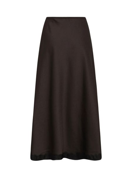 Hovedbilde Meri Skirt Gossia