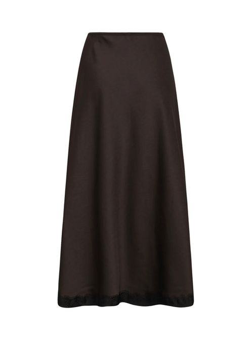 Hovedbilde Meri Skirt Gossia