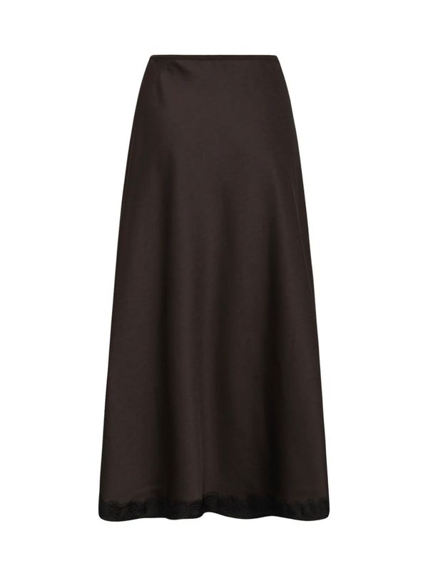 Meri Skirt Gossia