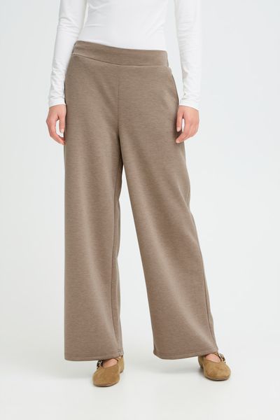 Hovedbilde Cozy Pant Ichi