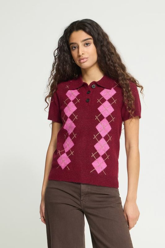 Dasila Polo Ichi