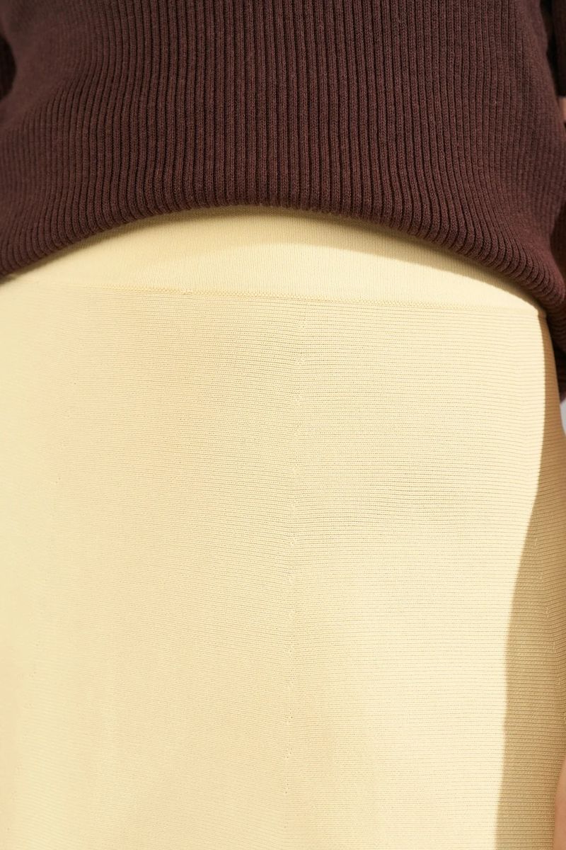 Lillypilly Skirt Nümph