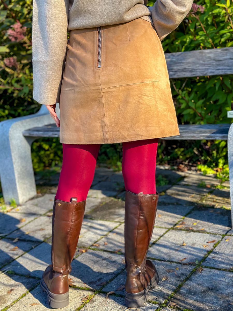 Follow Me And More Copenhagen Shoes 