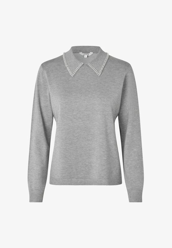 Bravani Knit MbyM