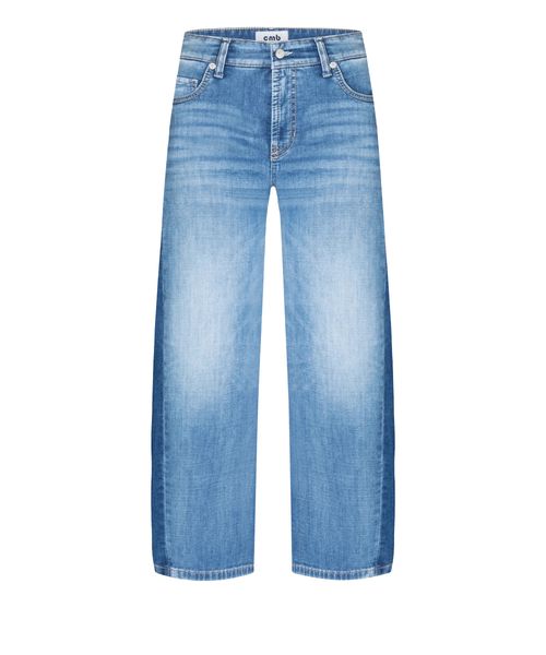 Hovedbilde Cambio Oria