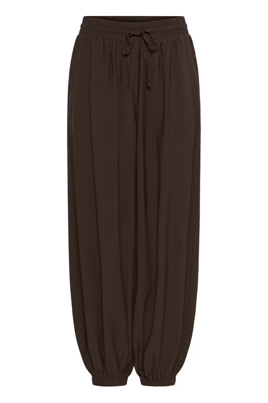 Alberta Pants Kaffe