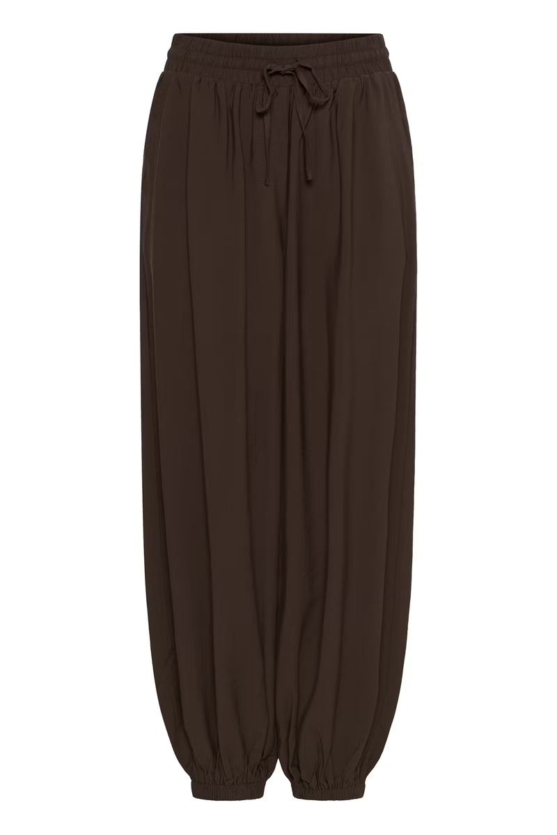 Alberta Pants Kaffe
