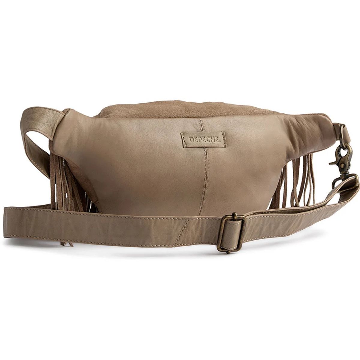 Bohemian Bumbag Depeche