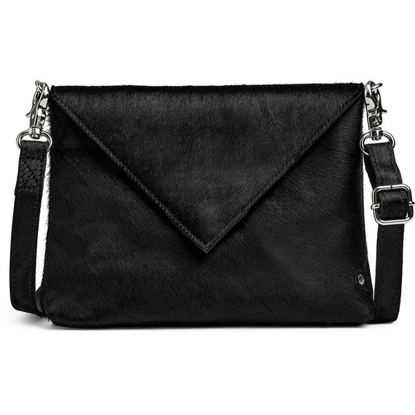 Hovedbilde Trendy Clutch Depeche