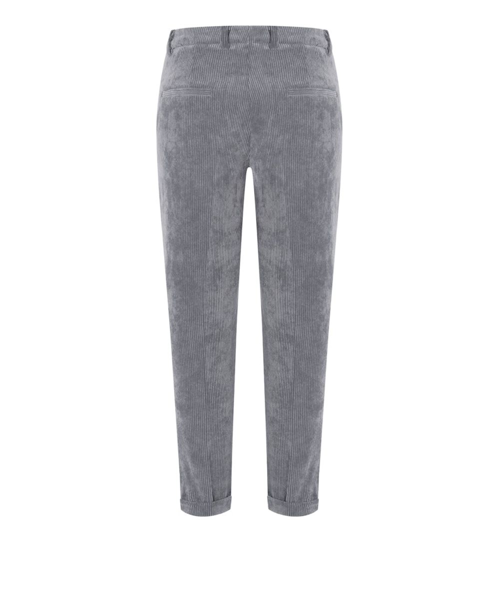 Cambio Krystal Alumino Cord 