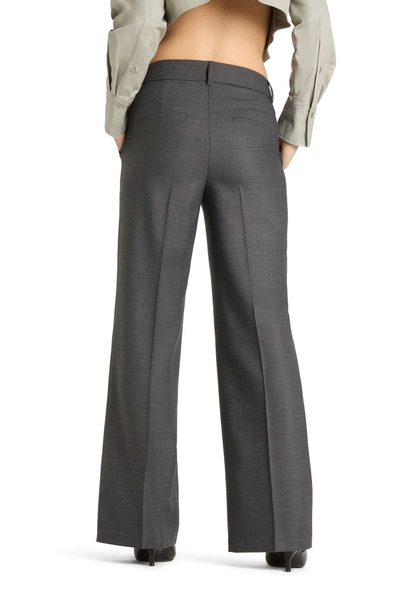 Cambio Amelie Midnight 