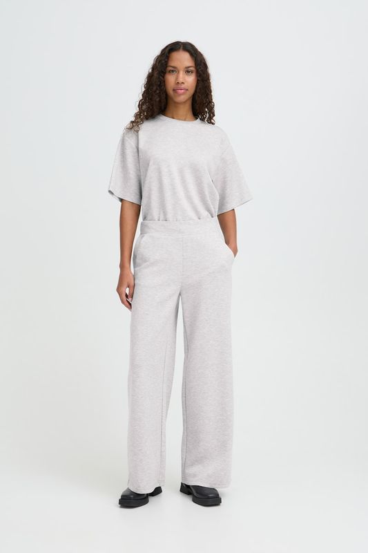Cozy Pant Ichi