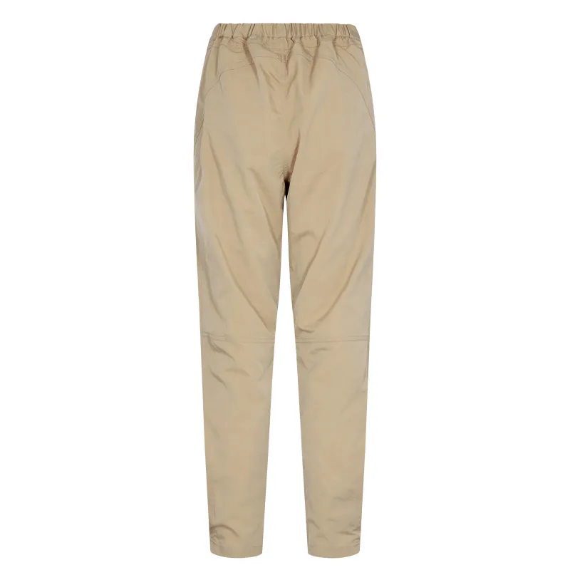 Thilla Pant Gossia