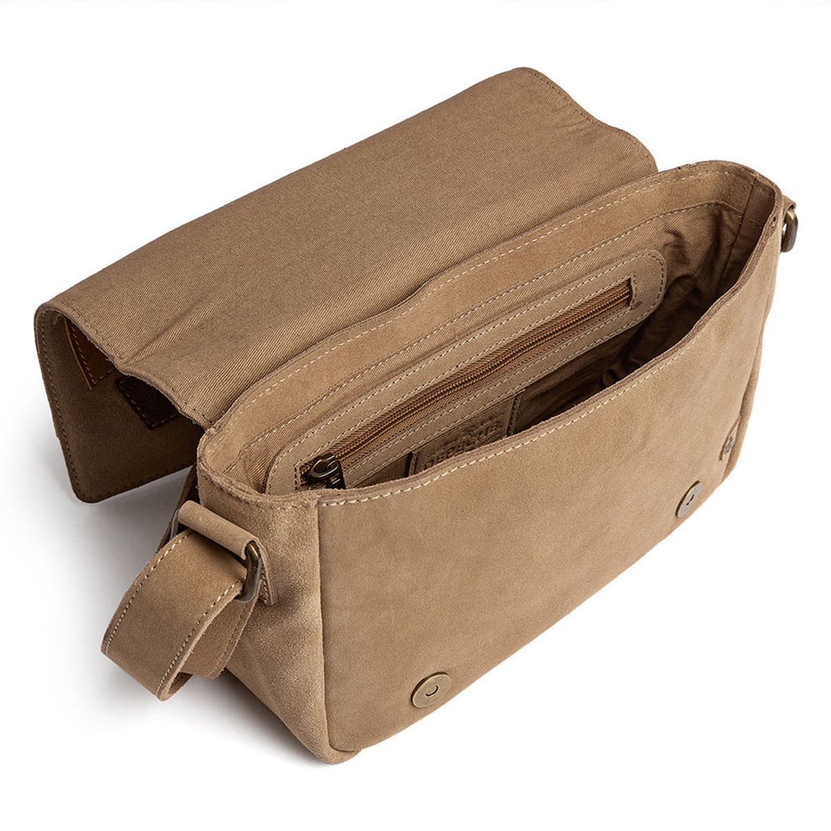 Florence Crossover Bag Depeche