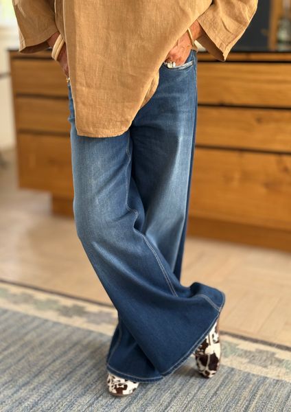 Hovedbilde Cambio Palazzo Cropped