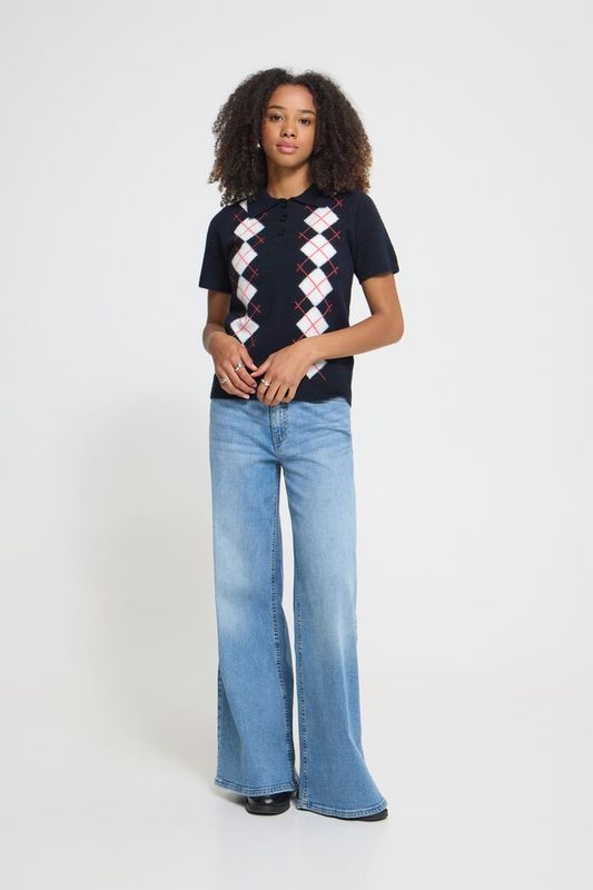 Dasila Polo Ichi