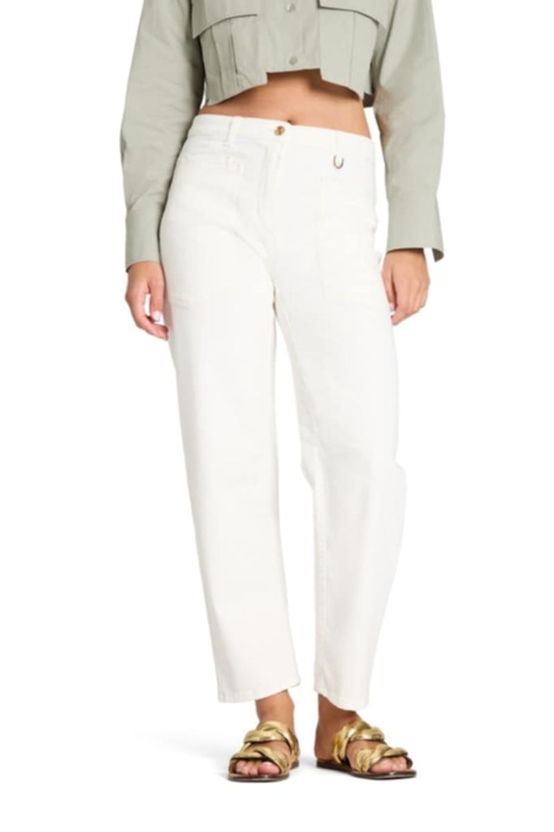 Cambio Ocean Eco Light