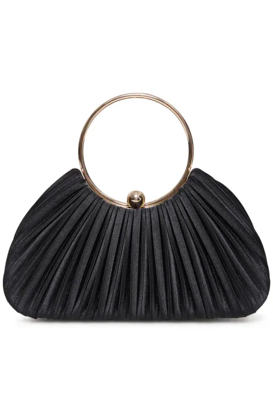 Alva Bag Ichi