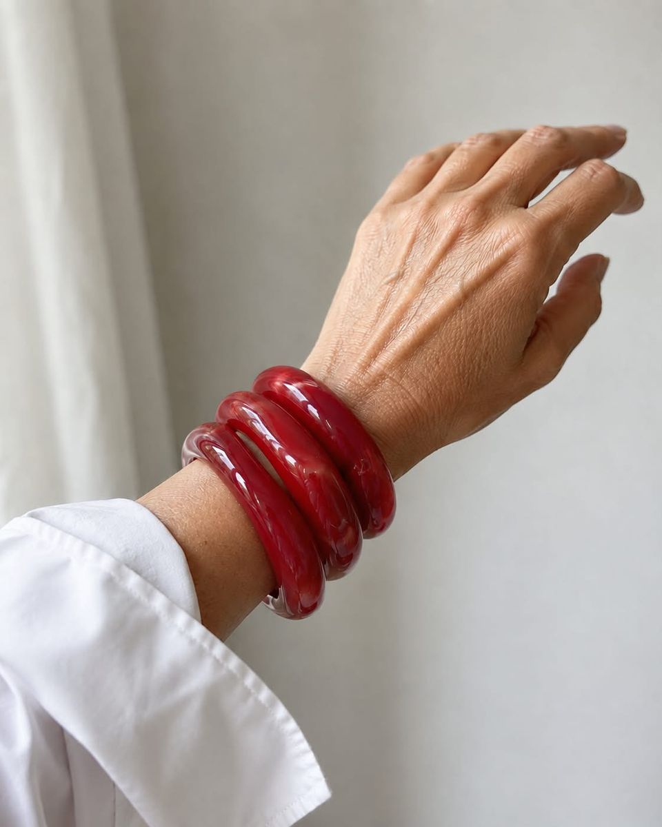 Bangle Classic