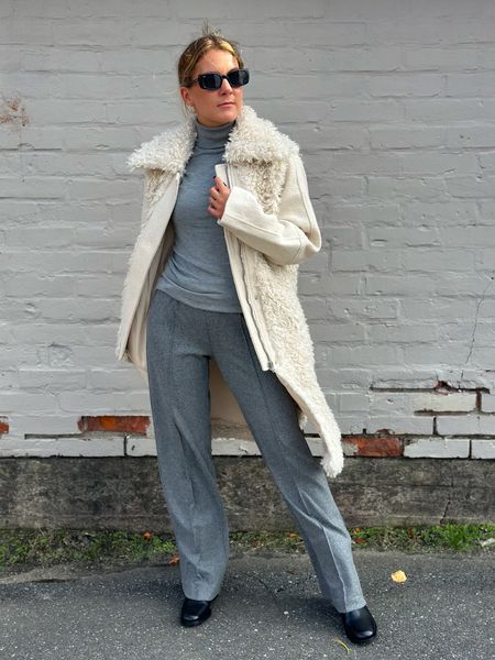 Hovedbilde Cambio Ava