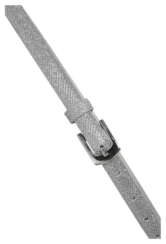 Sutin Belt Ichi