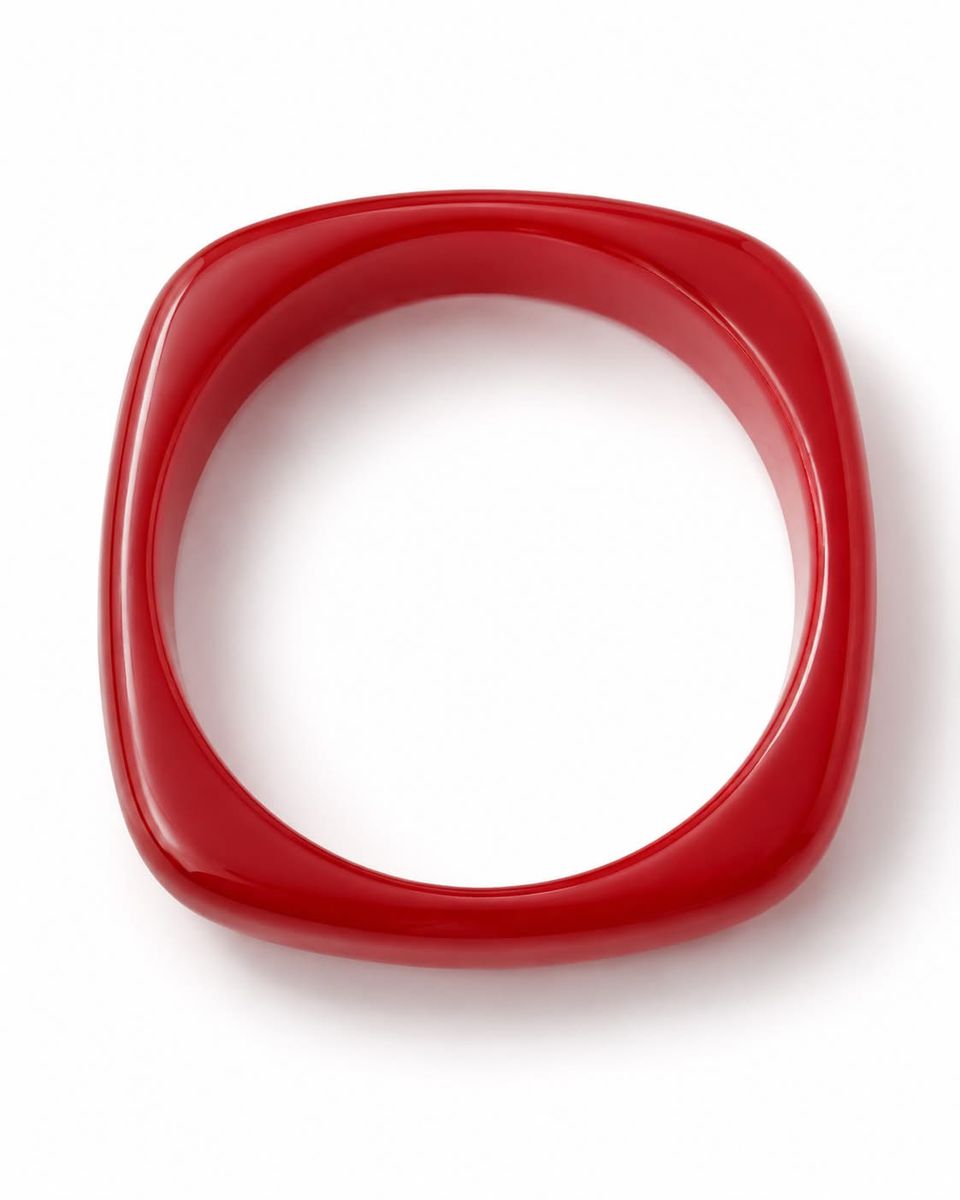 Bangle Classic