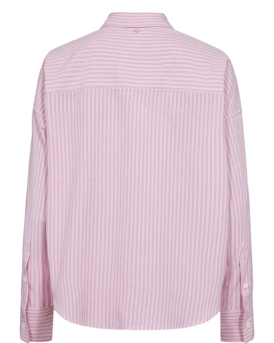 Valerie Shirt Nümph