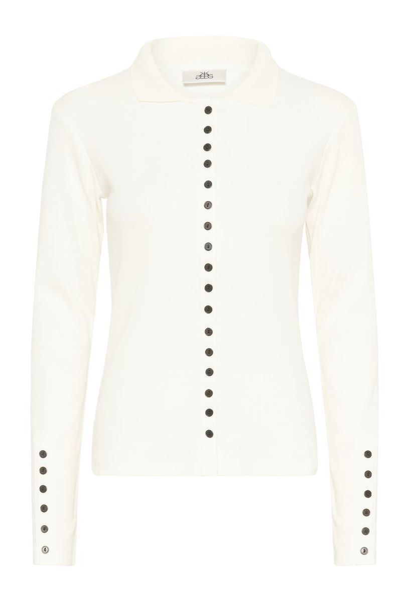 Dafne Polo Karen by Simonsen