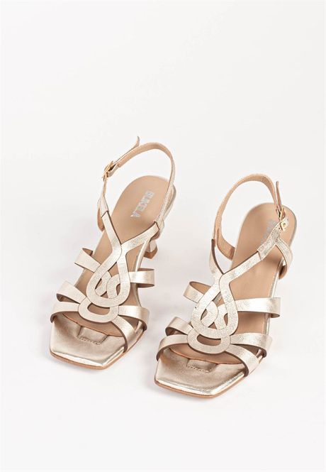 Hovedbilde Megan Sandals