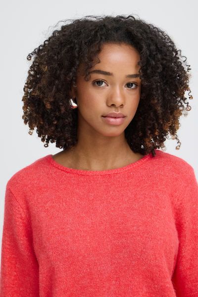 Hovedbilde Kamara Red Top Ichi