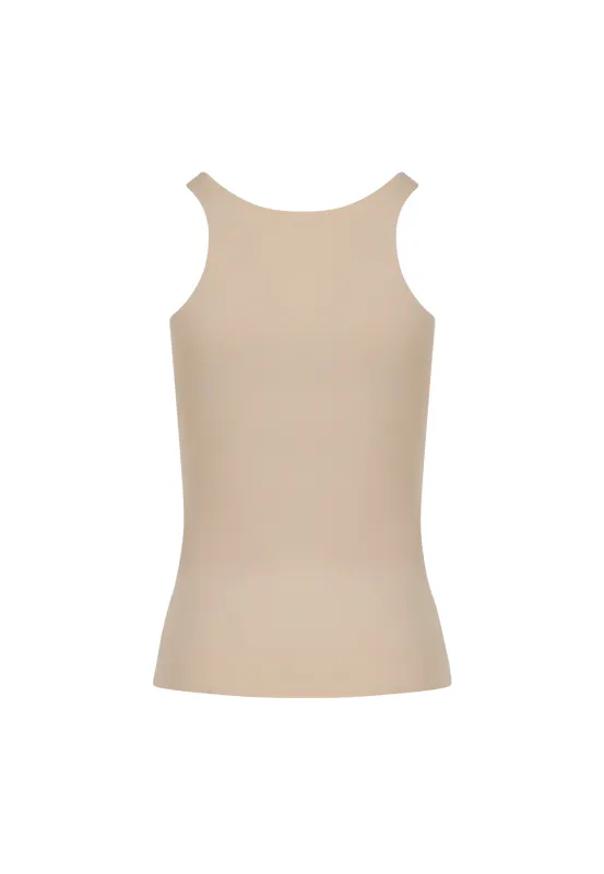 Vida Tank Top CC