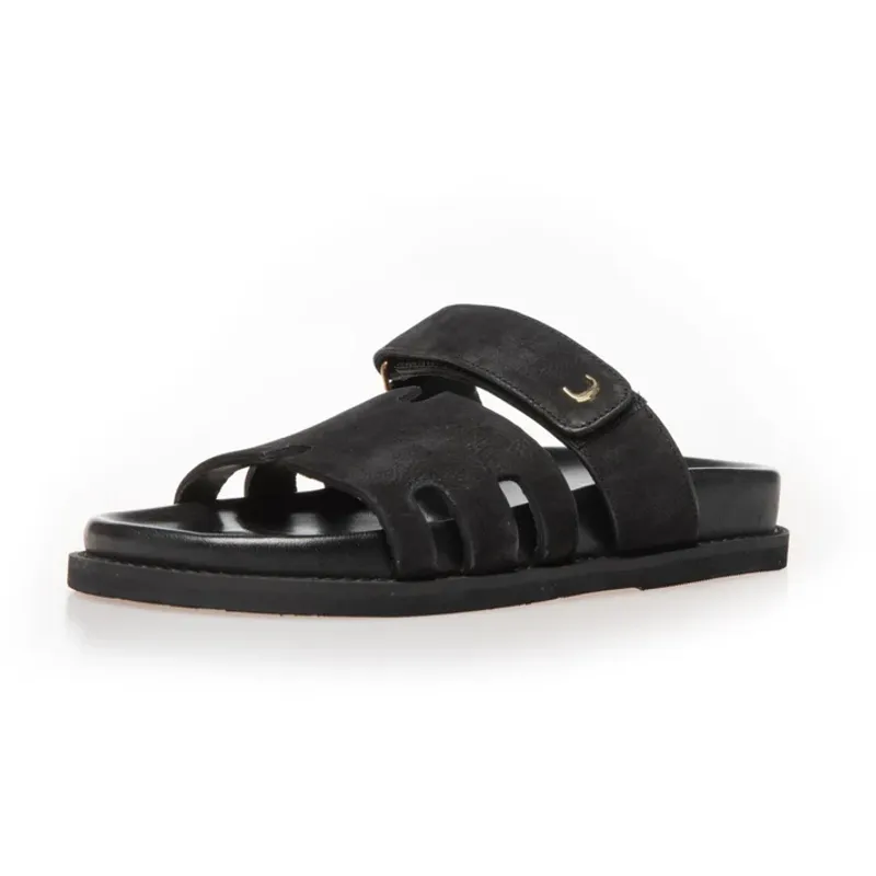 Summer Passion Copenhagen Shoes