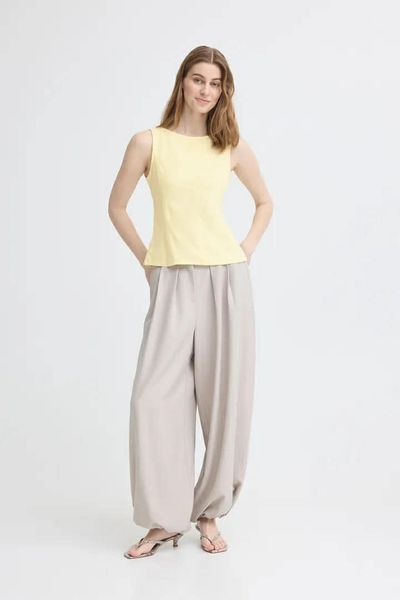 Hovedbilde Kate Denim Top