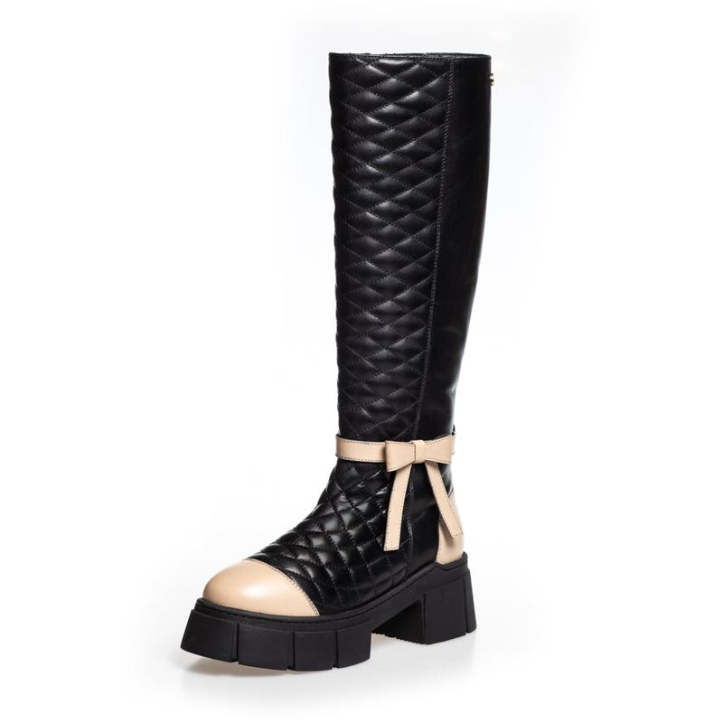Falling High Copenhagen Shoes str 36