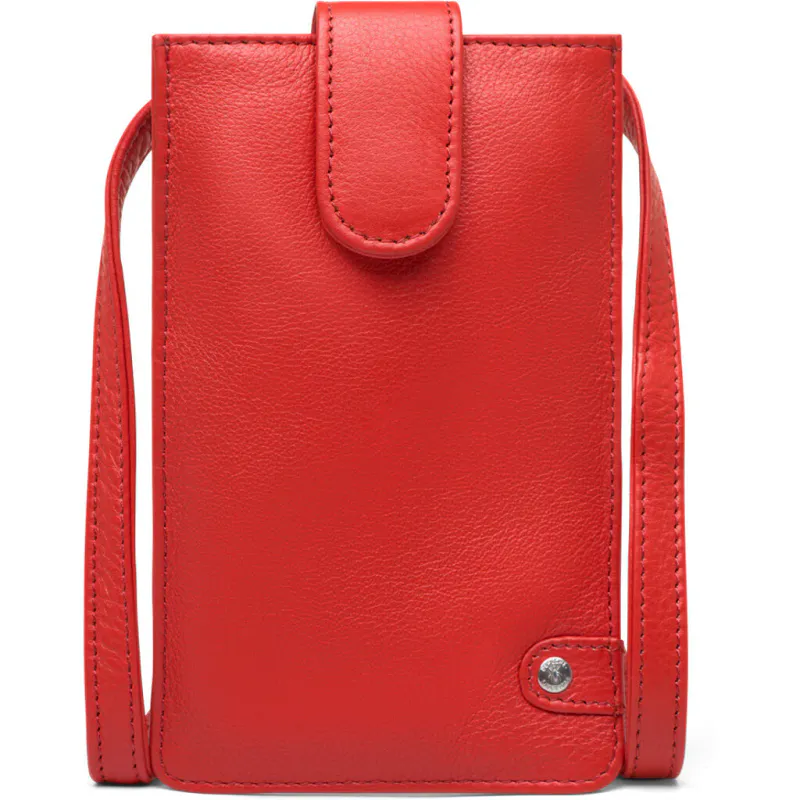 Mobile Bag Depeche