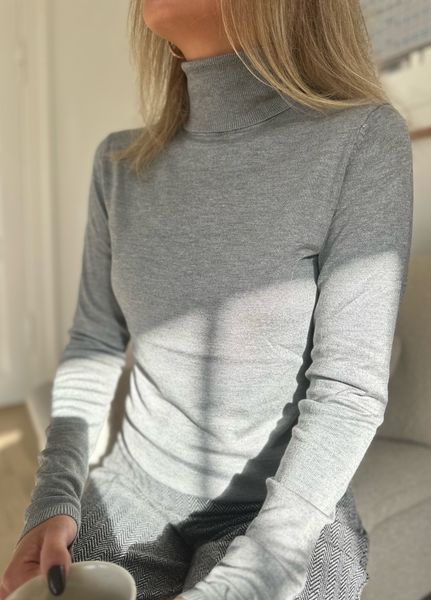 Hovedbilde Mafa Pullover Ichi