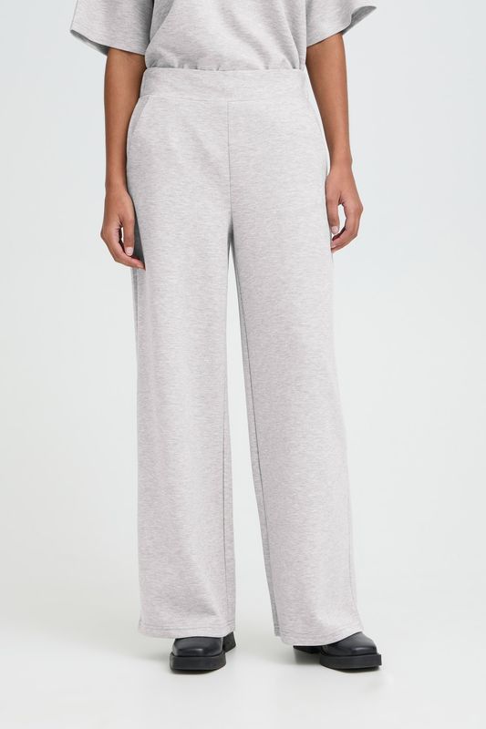 Cozy Pant Ichi