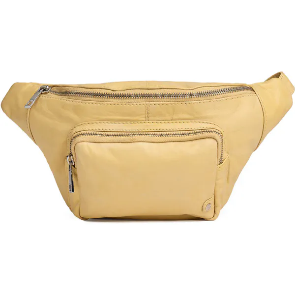 Hovedbilde Powerfield Bumbag Depeche
