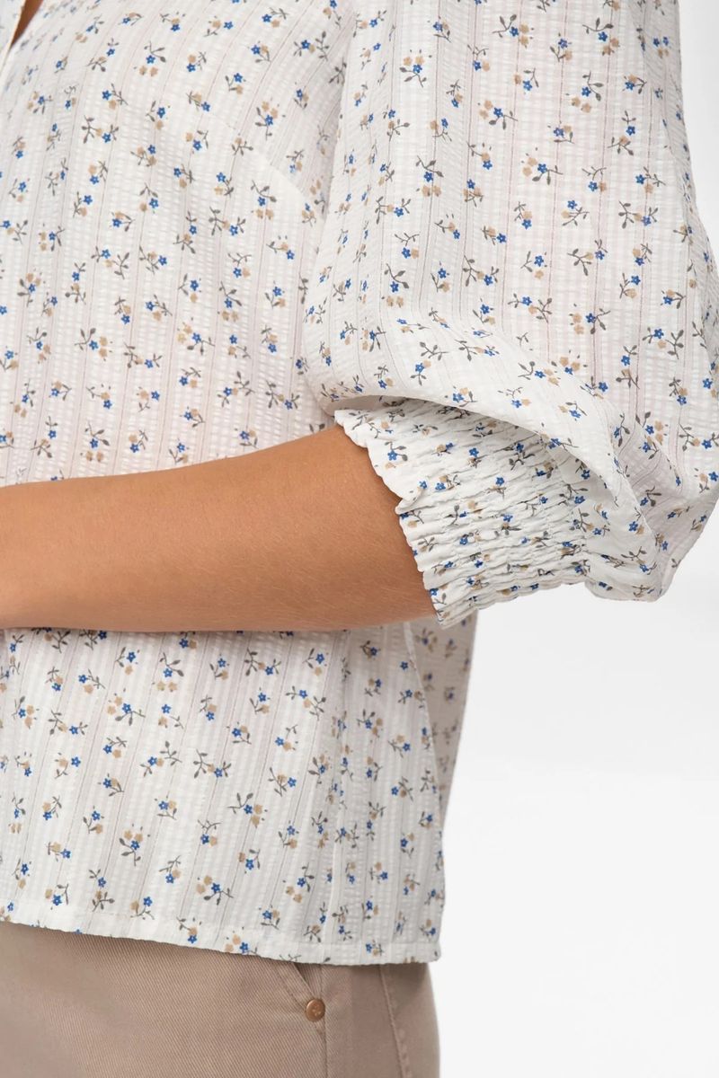 Nufenja Shirt Nümph 