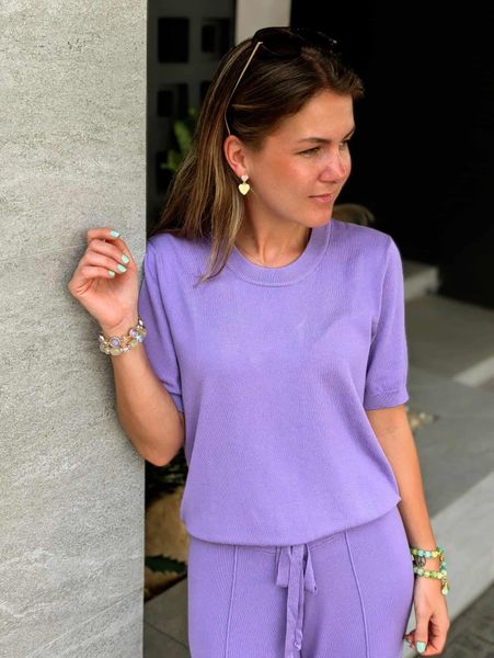 Hovedbilde Soft Power T-Shirt