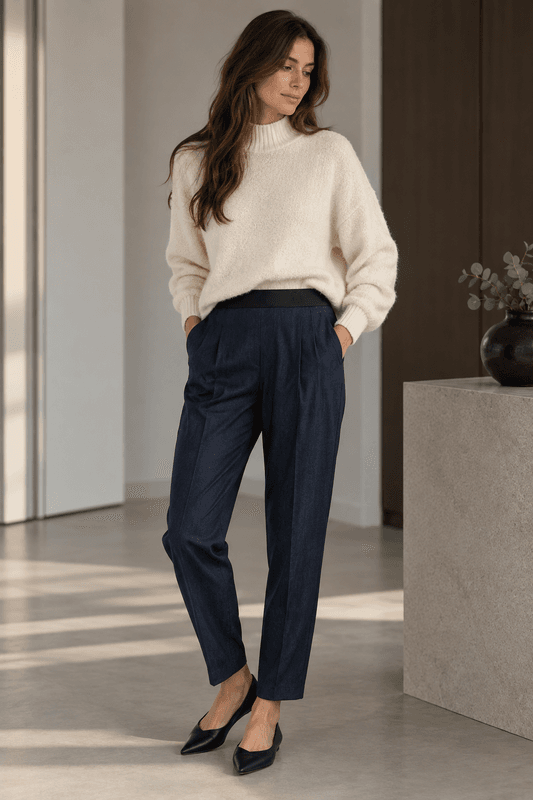 Ewa Atalie Pants