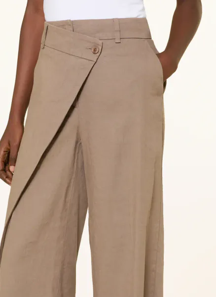 Hovedbilde Anais Cropped Cambio