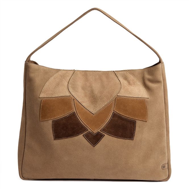 Hovedbilde Florence Shopper Depeche