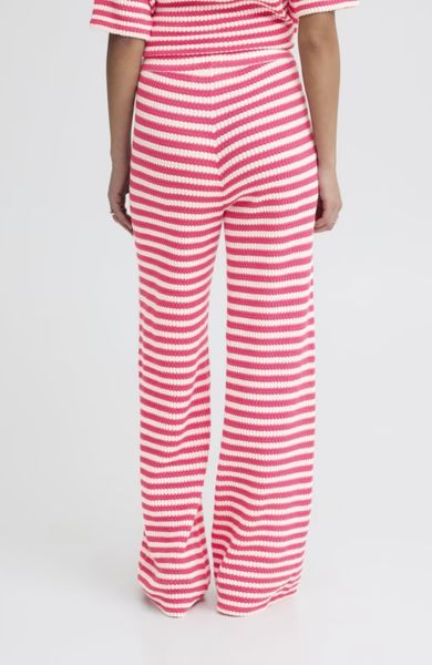 Hovedbilde Lorianna Pant Ichi