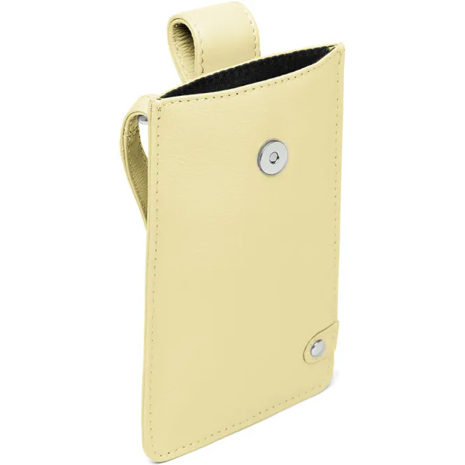 Hovedbilde Mobile Bag Depeche