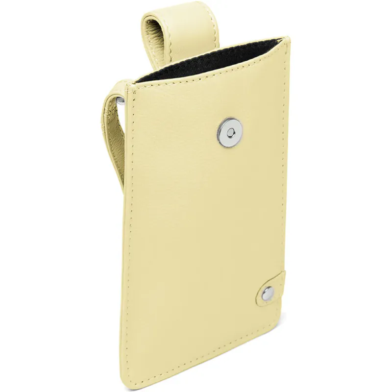 Mobile Bag Depeche