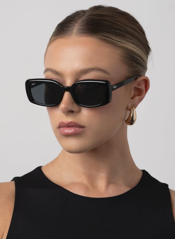 Daisy Otra Eyewear 