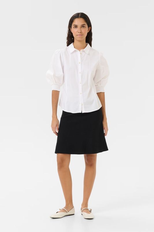 Chilli Blouse Karen by Simonsen